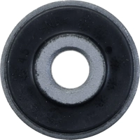 Control Arm-/Trailing Arm Bush Front LEMFORDER